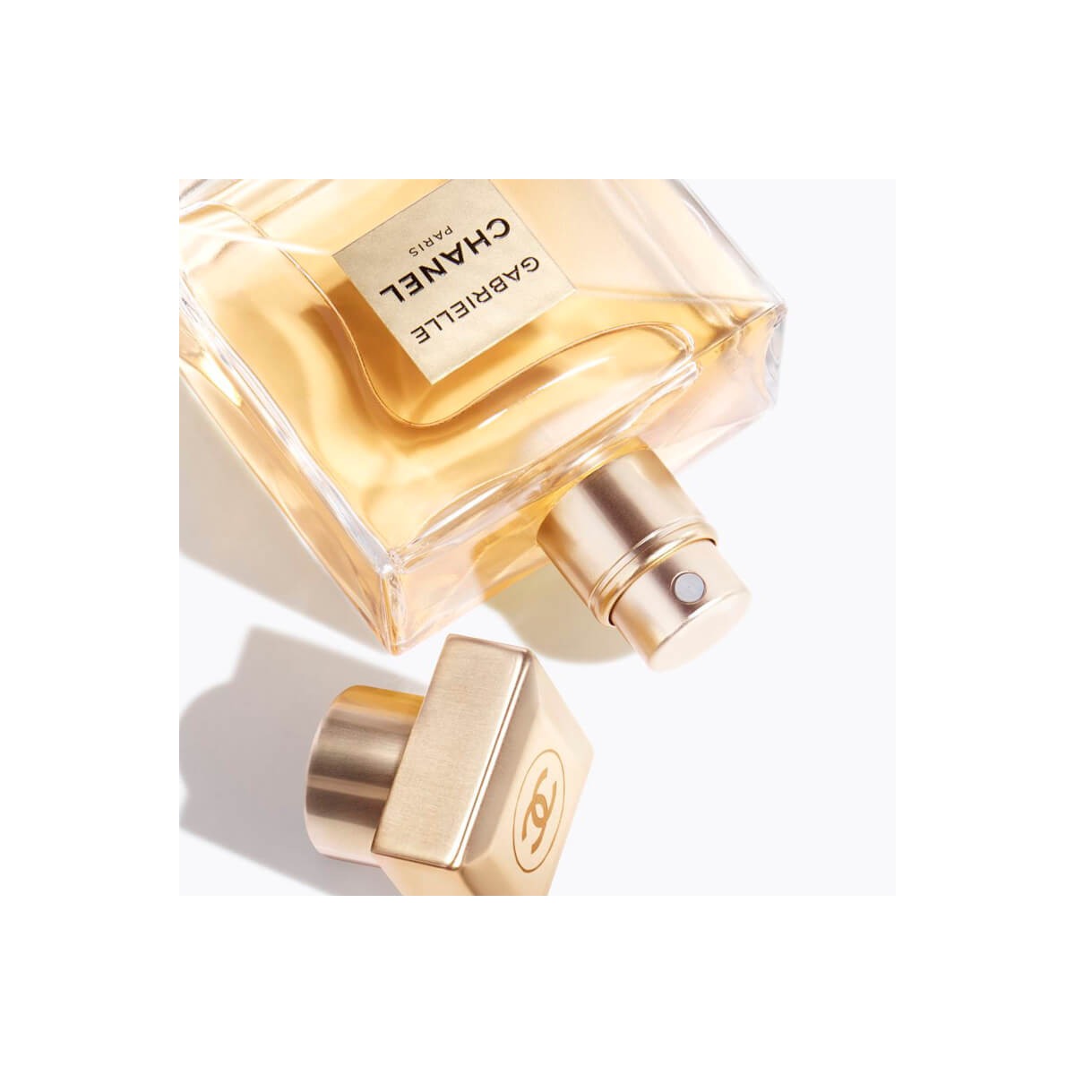 CHANEL GABRIEL EDP 100ML
