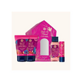 COFFRET YR TRIO PM ROSE