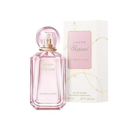 CHOPARD HAPPY MAGNOLIA EDT 100ML