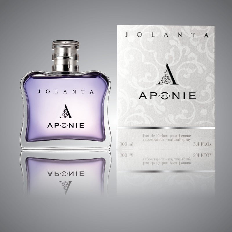 APONIE JOLANTA EDP 100ML
