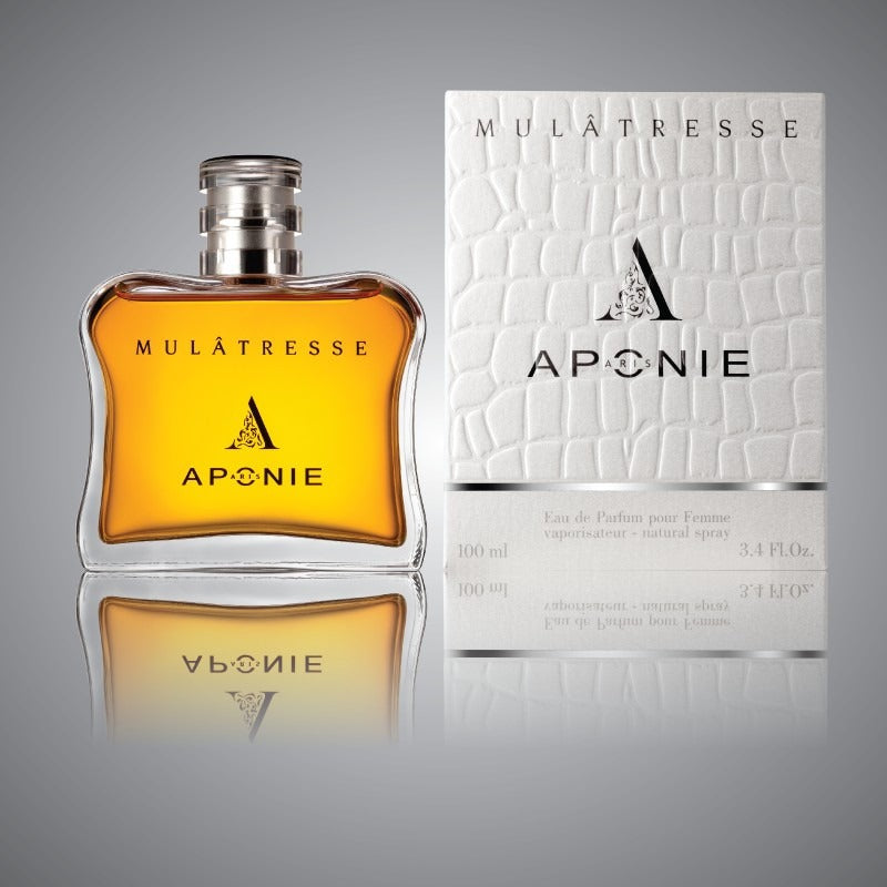 APONIE MULATRESSE EDP 100ML