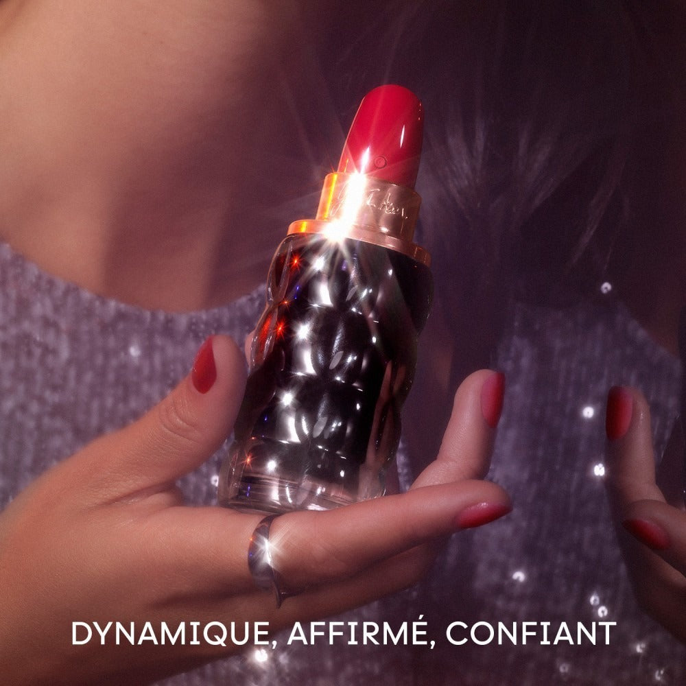 CACHAREL YES I AM 50ML