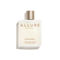 ALLURE LOTION APRES RASAGE 100ML