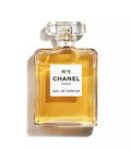 CHANEL N5 EDP 100ML
