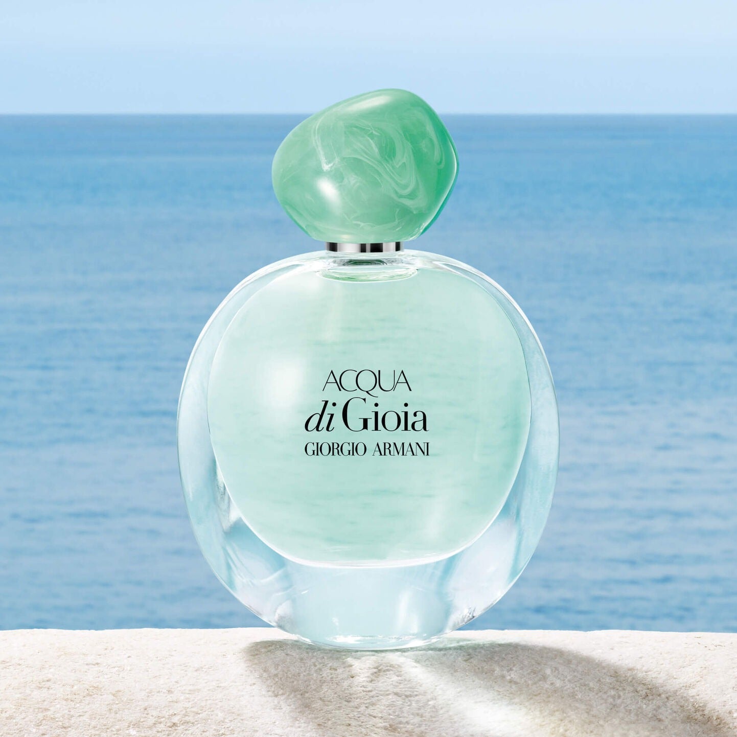 ACQUA DI GIOIA EDP 50ML