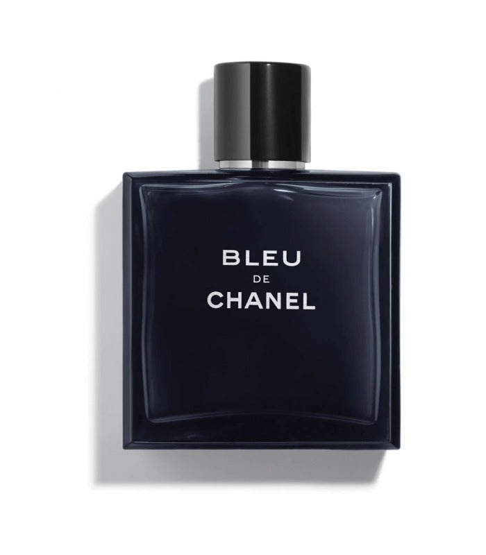 BLEU DE CHANEL EDT