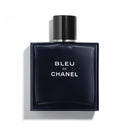 BLEU DE CHANEL EDT