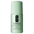CLINIQUE ROLL ON 75ML