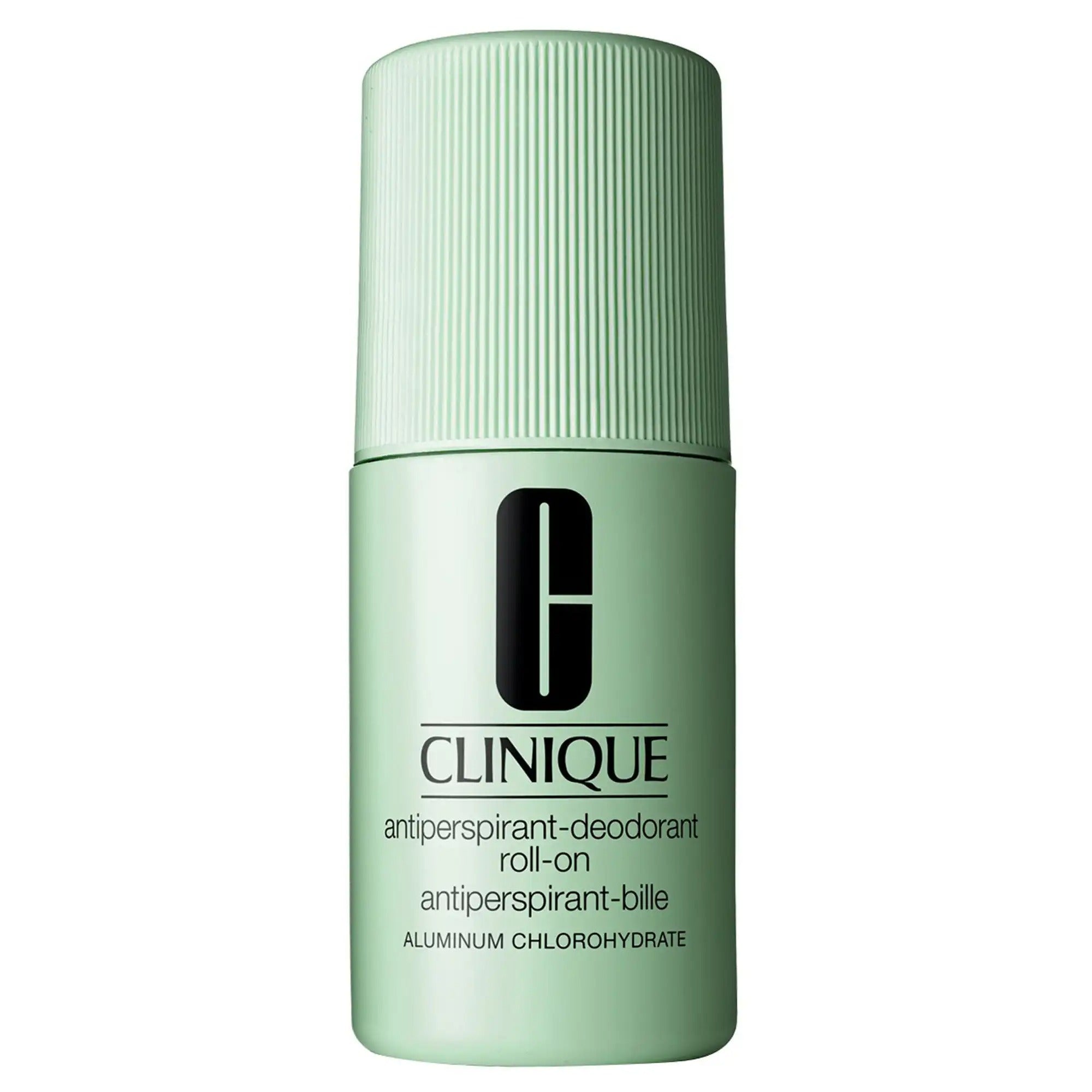 CLINIQUE ROLL ON 75ML