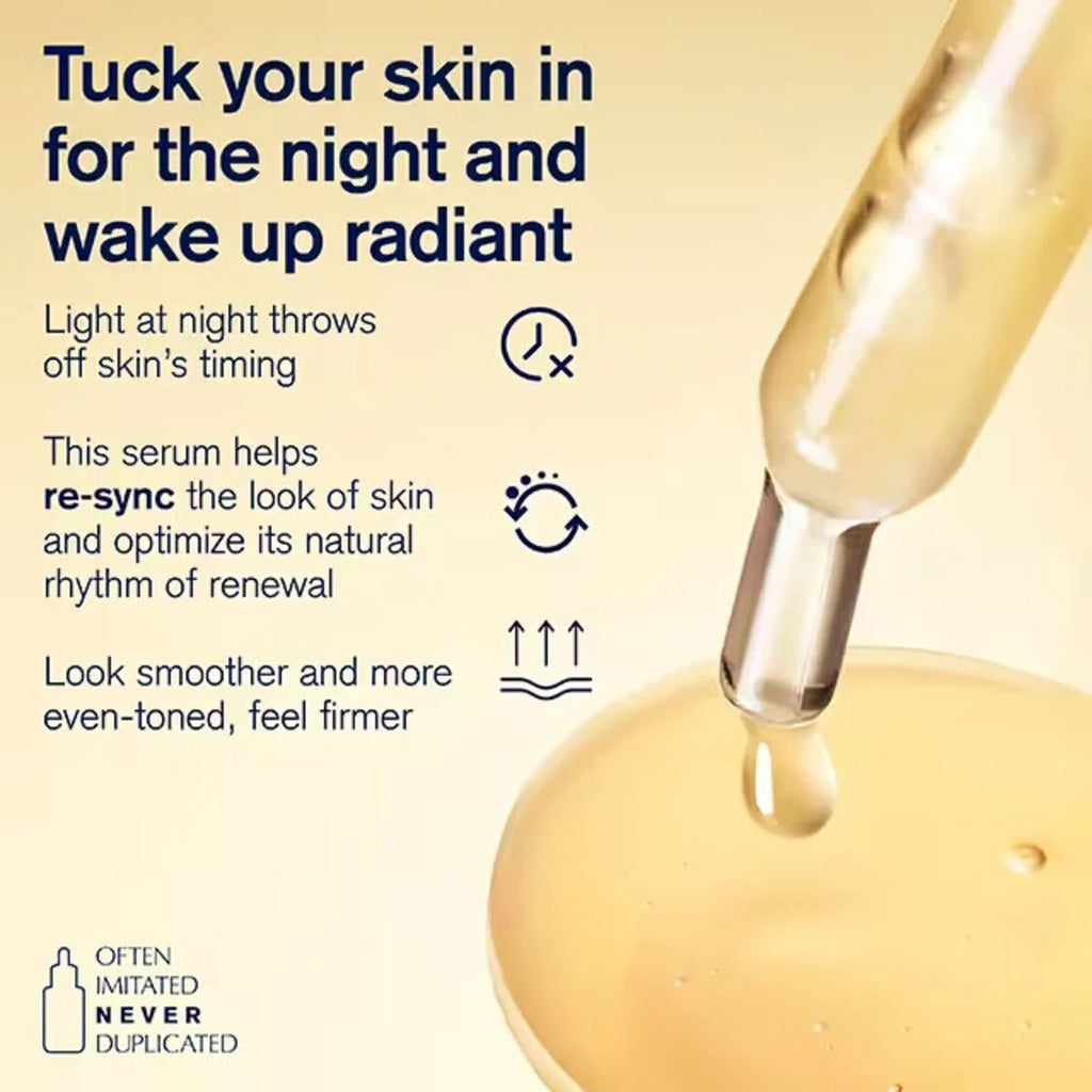 ADVENCE REPAIR ESTEE LAUDER