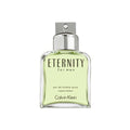 CK ETERNITY FOR MEN
