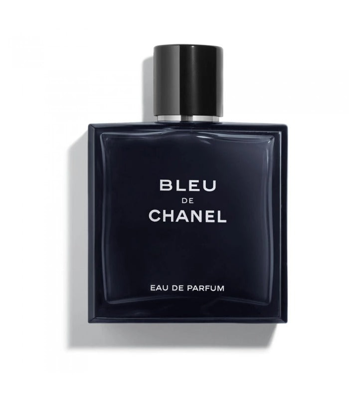 BLEU DE CHANEL EDP