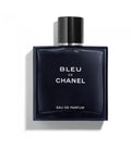 BLEU DE CHANEL EDP