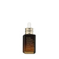 ADVENCE REPAIR ESTEE LAUDER