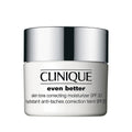 CLINIQUE EVEN BETTER  CREME SPF 50ML