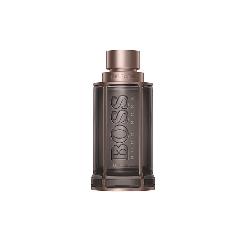 BOSS THE SCENT HOMME