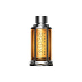 BOSS TR THE SCENT EDT 50ML