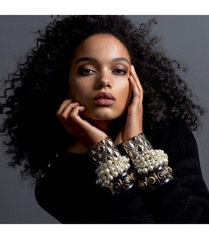 COCO MADEMOISELLE CHANEL