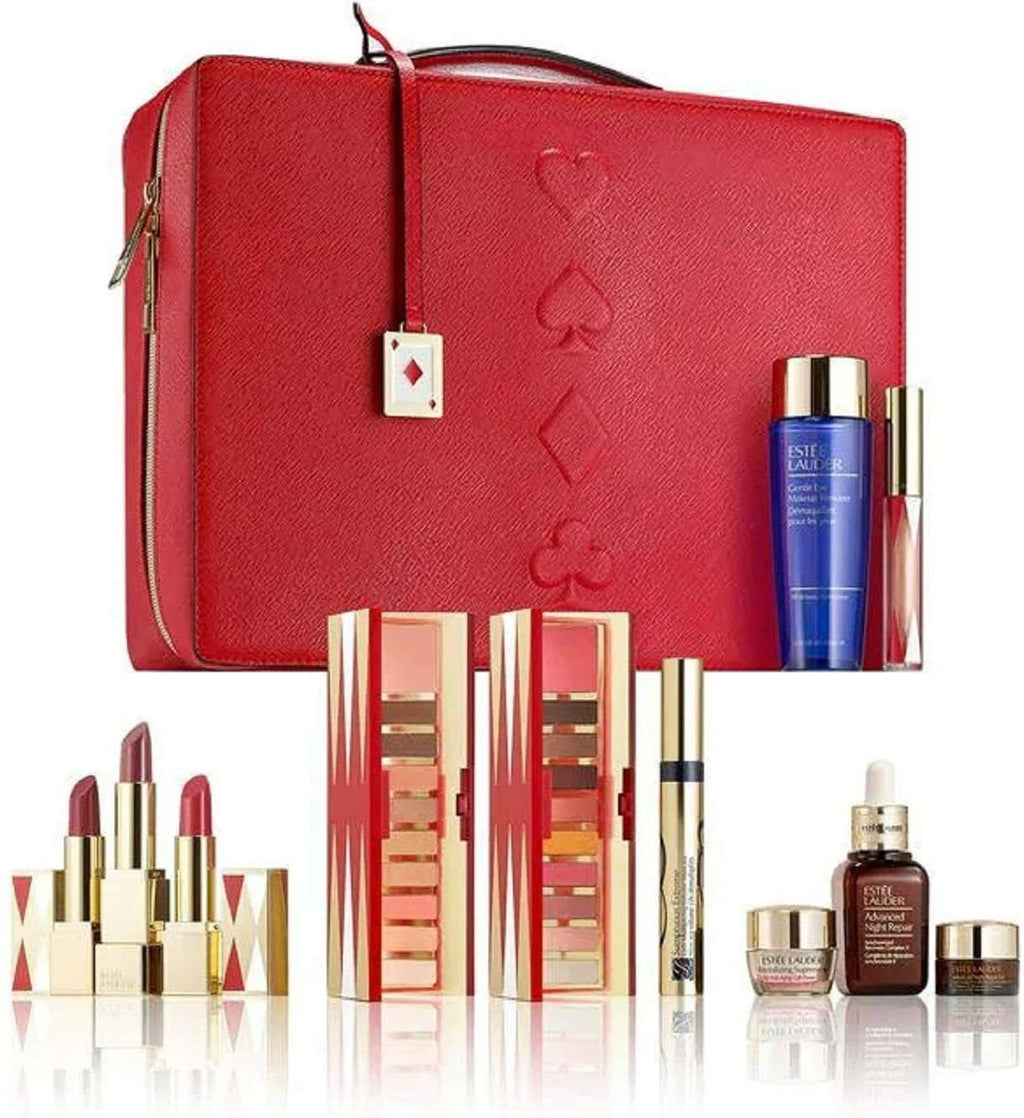 COFFRET ESTEE LAUDER