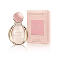 BVLGARI ROSE GOLDEA 100ML
