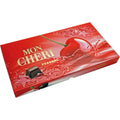CHOCOLAT MON CHERI 35P