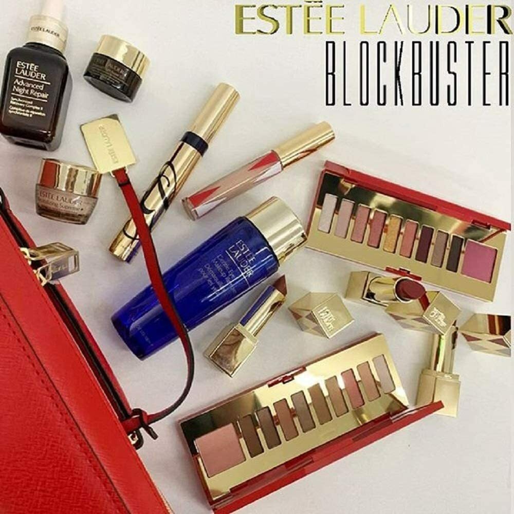 COFFRET ESTEE LAUDER