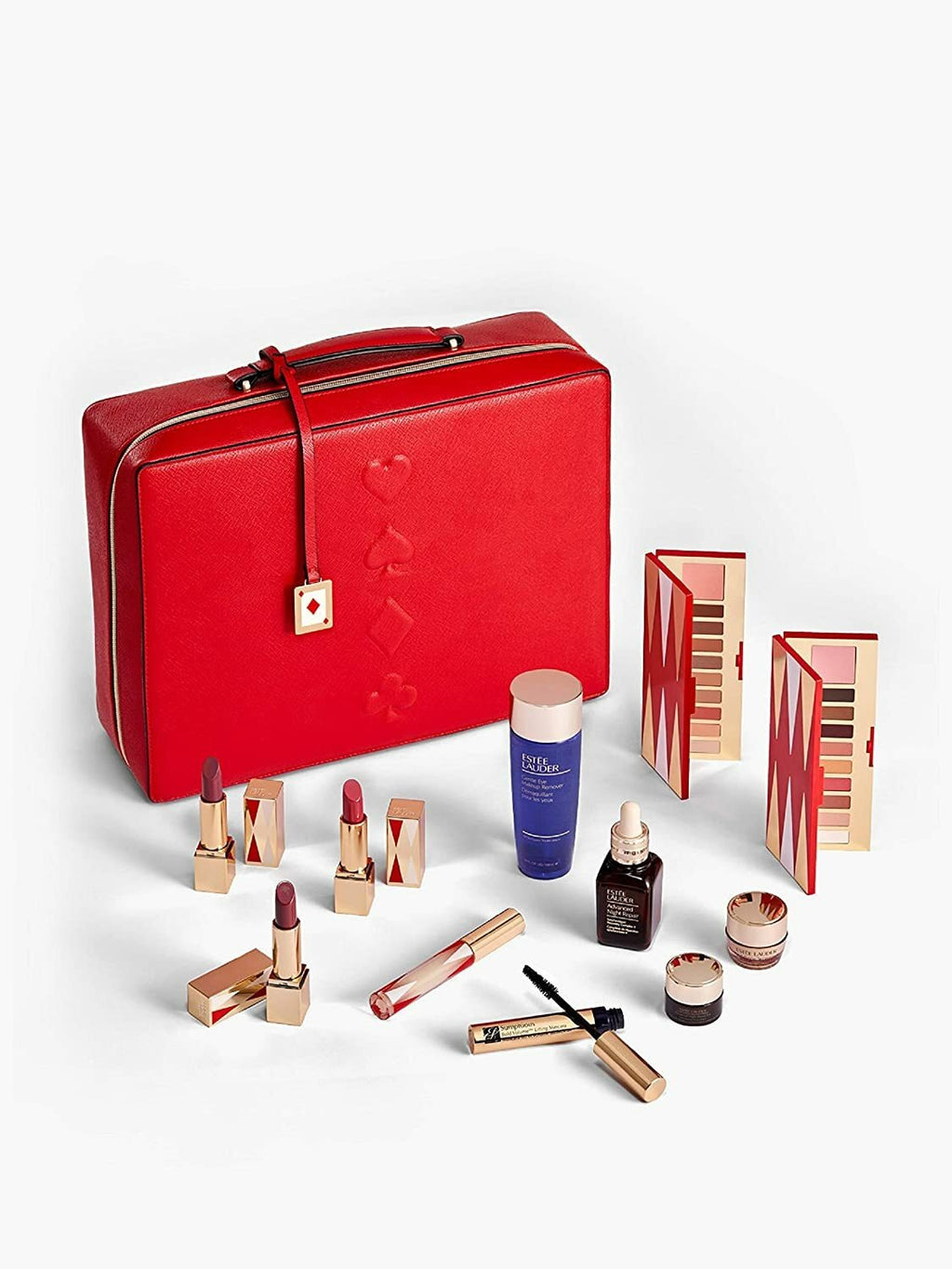 COFFRET ESTEE LAUDER