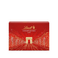 CHOCOLAT LINDT CE ROUGE 469G
