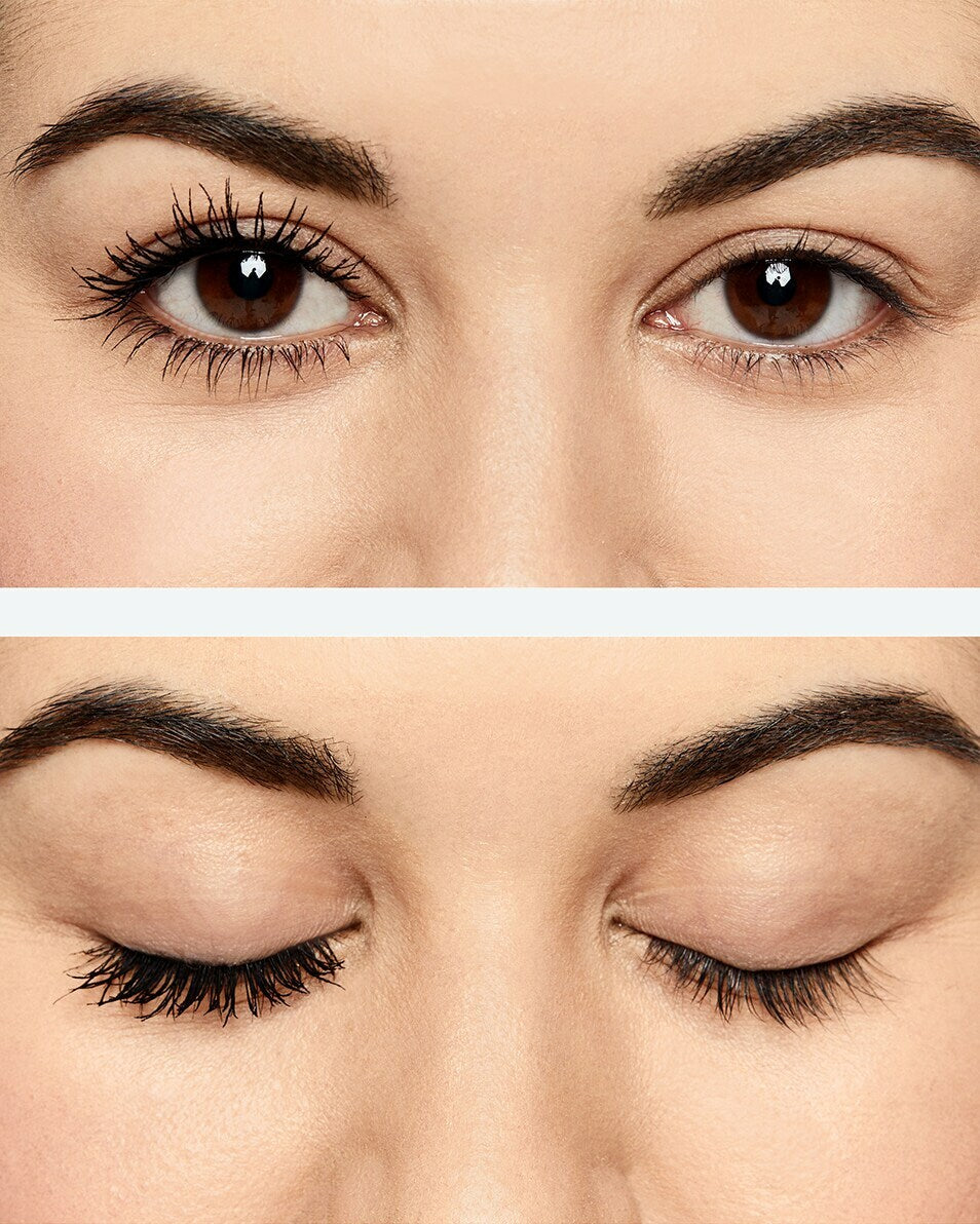 CLINIQUE HIGH IMPACT MASCARA