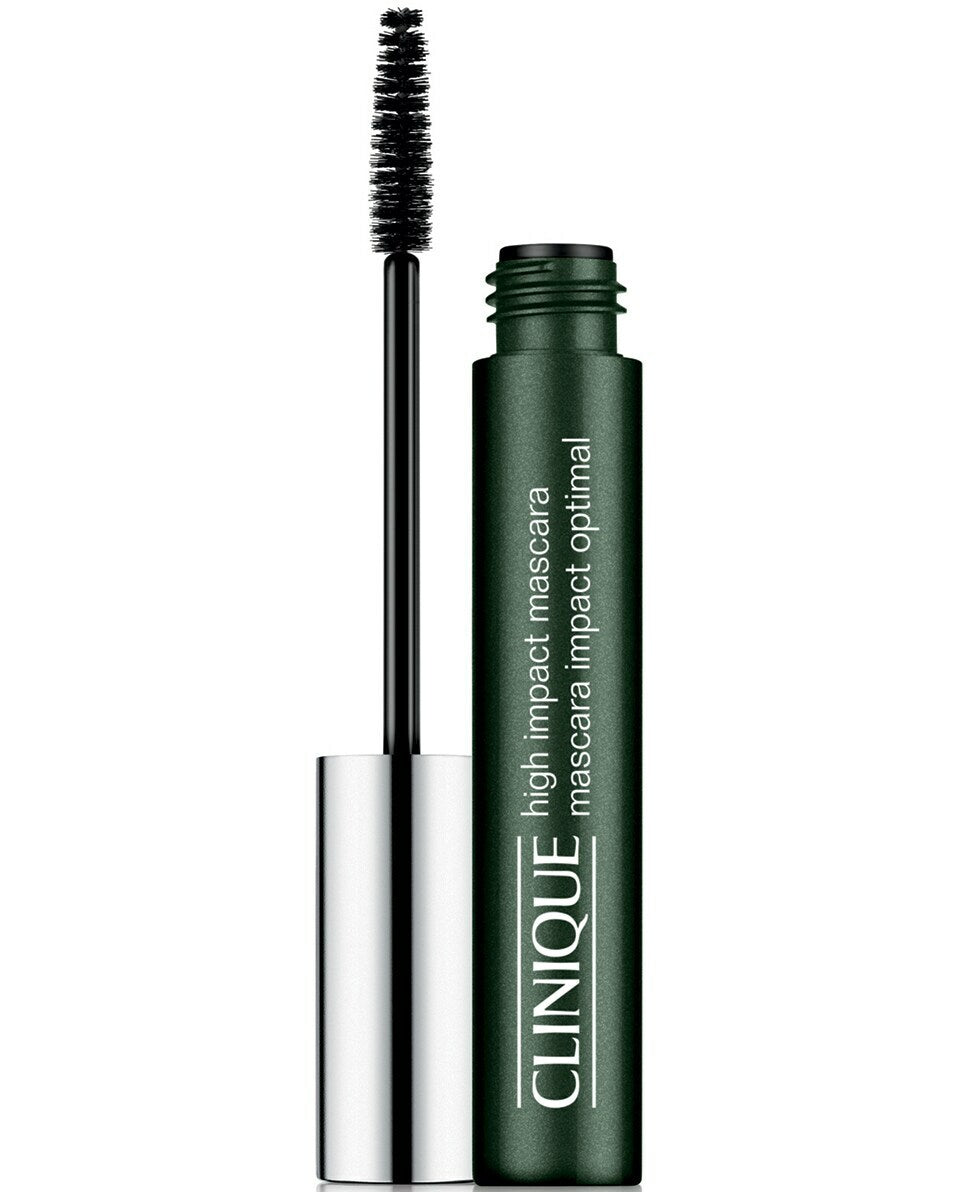 CLINIQUE HIGH IMPACT MASCARA