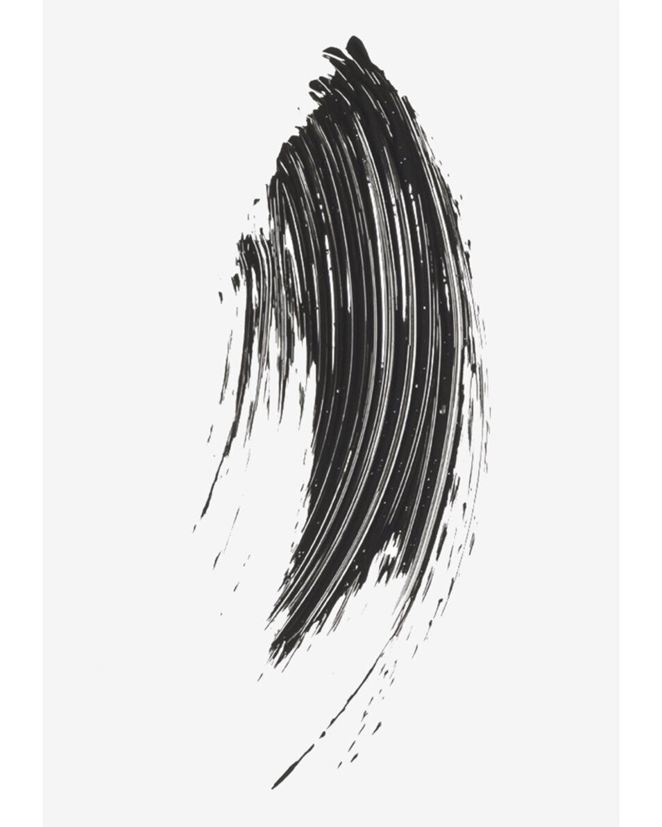 CLINIQUE HIGH IMPACT MASCARA