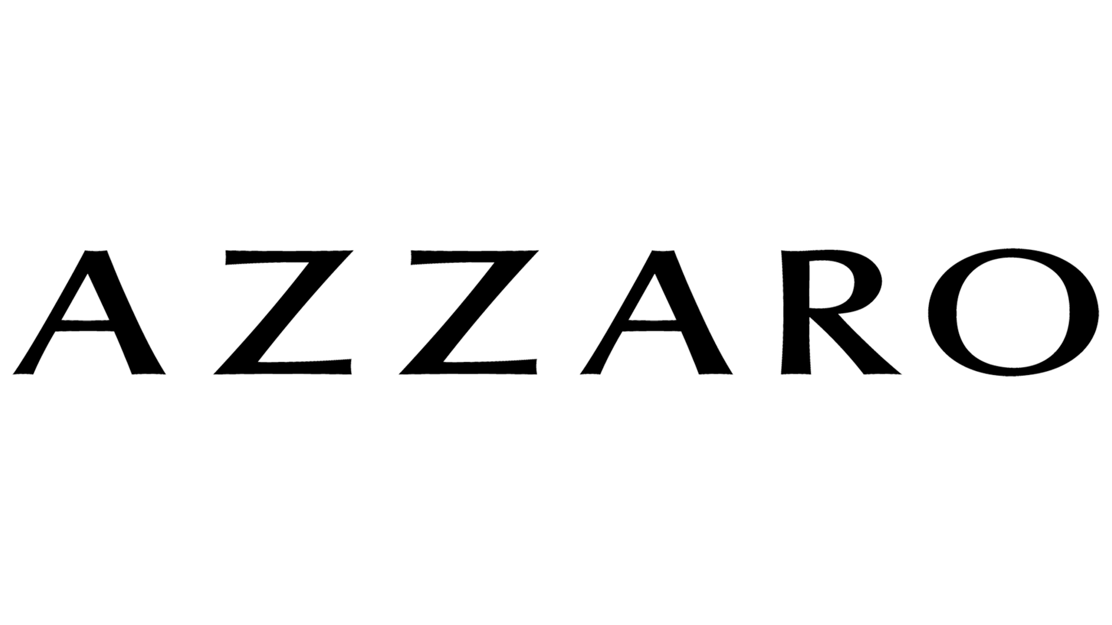 AZZARO