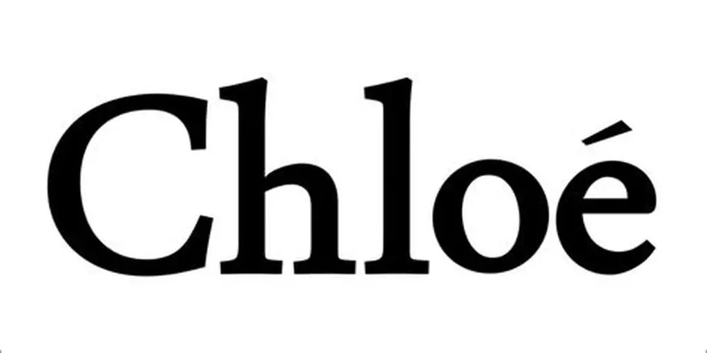 CHLOE