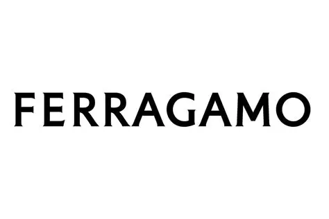 FERRAGAMO