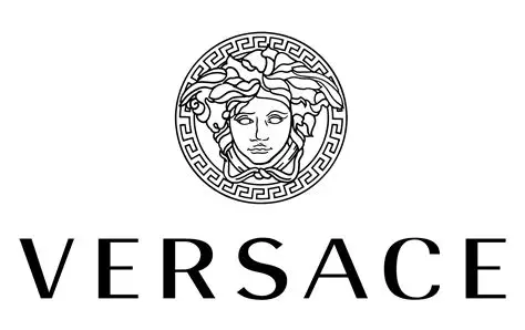 VERSACE