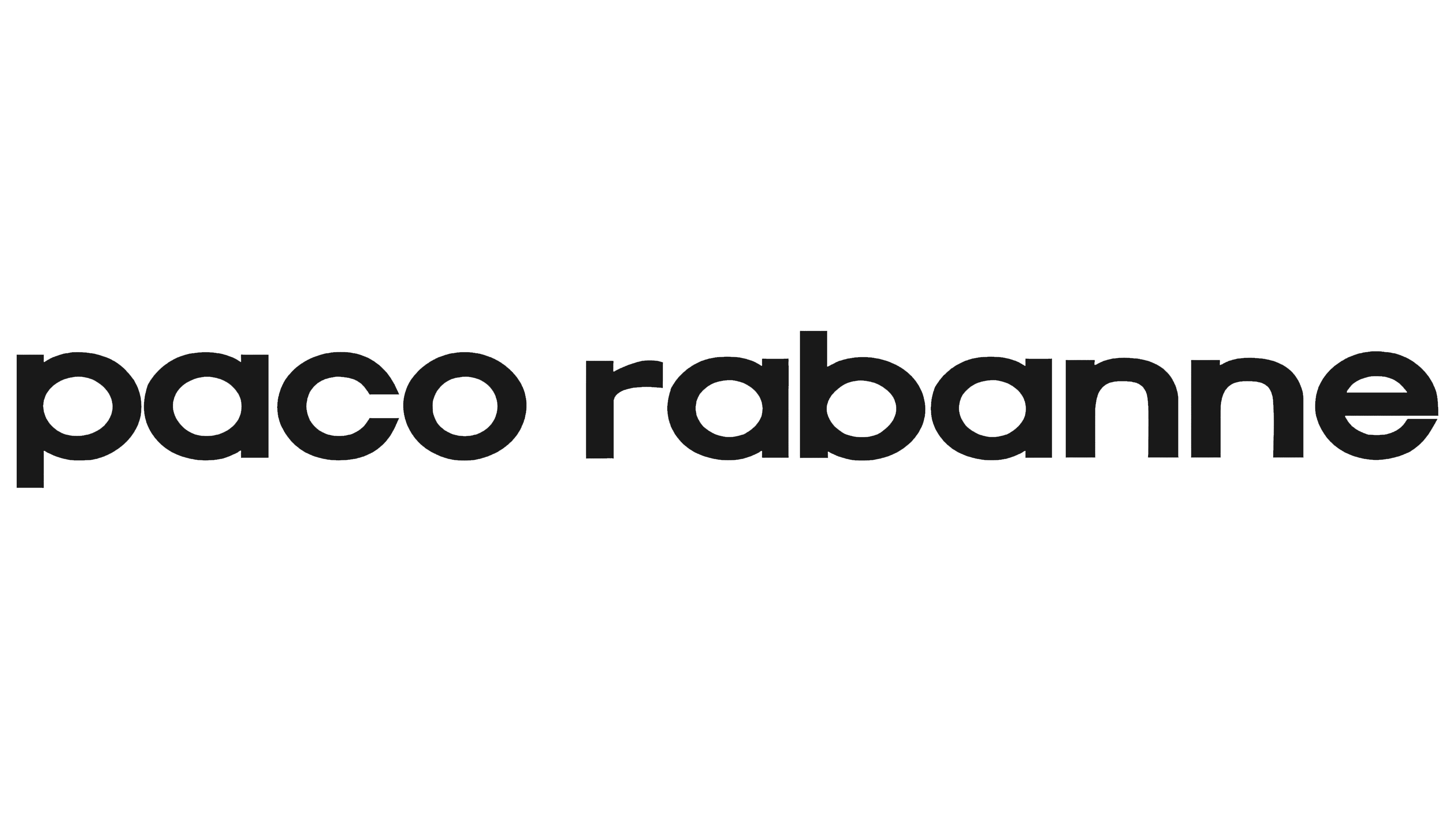 PACO RABANNE