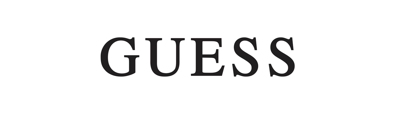 GUESS