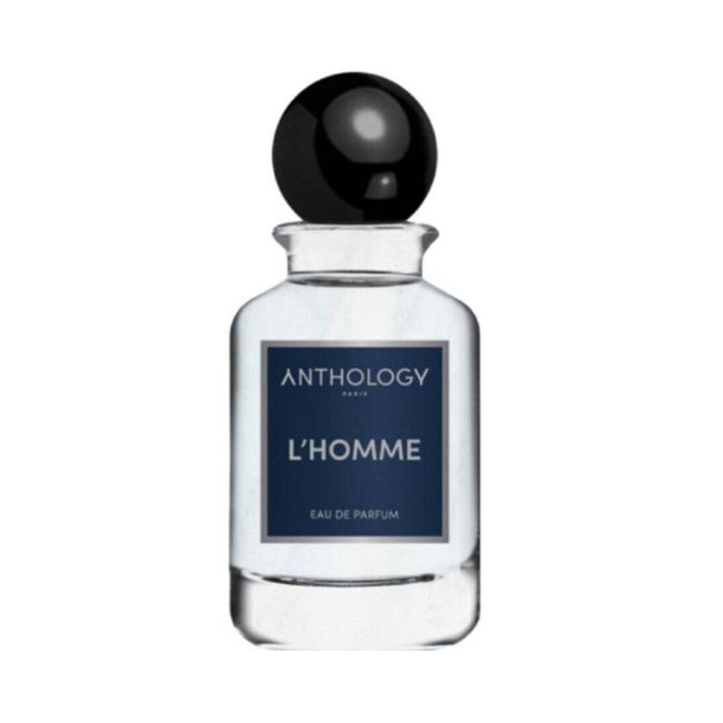 ANTHOLOGY L'HOMME 100ML EDP