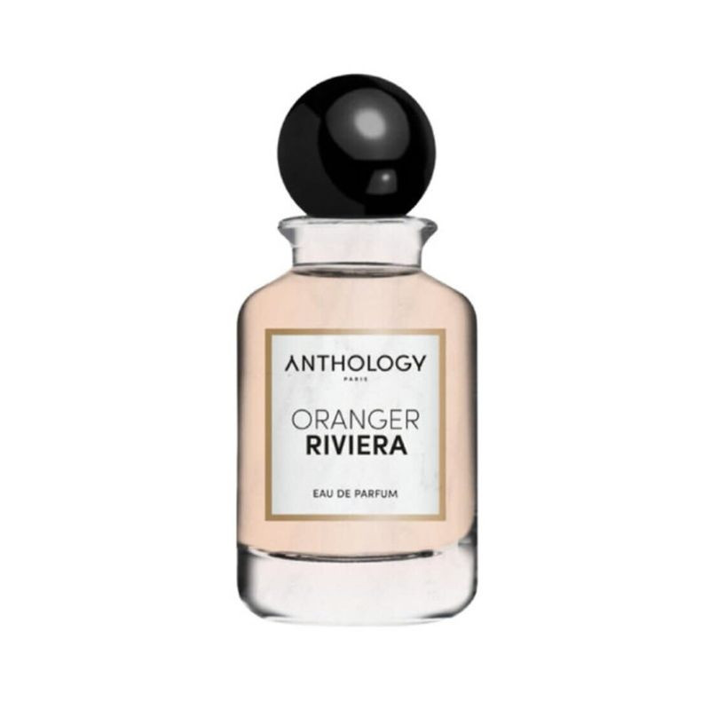 ANTHOLOGY ORANGER 100ML EDP