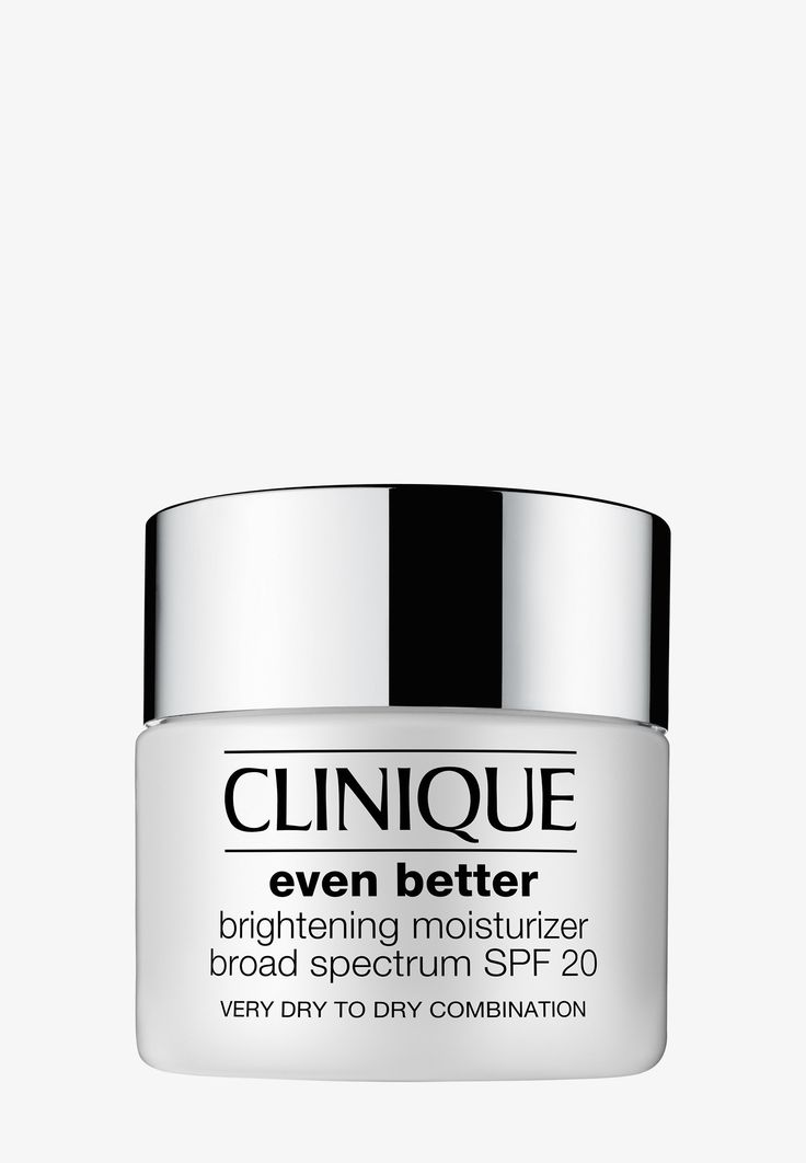 CLINIQUE EVEN BETTER LOTION SPF 20 50ML